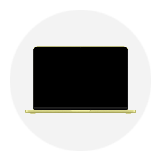 MacBook Neo